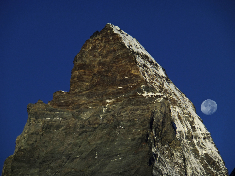matterhorn, mountain, switzerland,, peak, summit, photo, photograph, cervino,, cervin